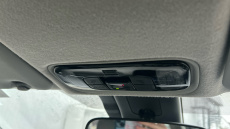 Toyota Yaris 1.5 Hybrid Excel 5dr CVT Hybrid Hatchback